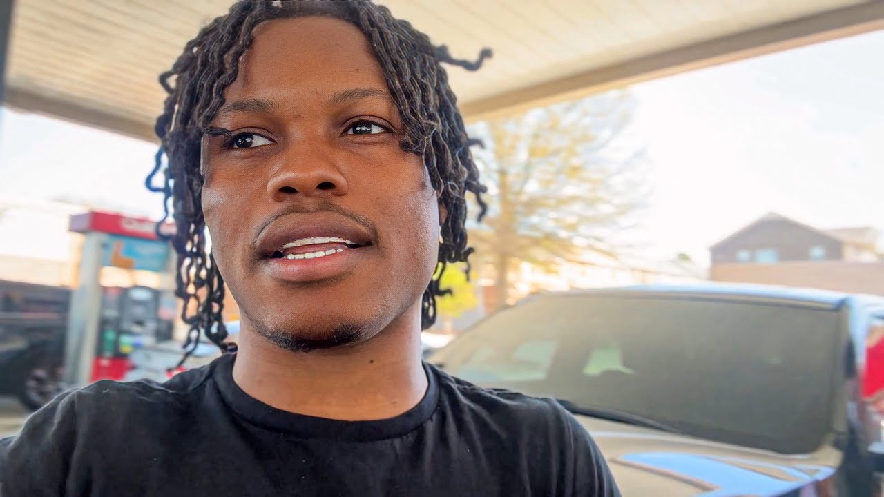 How to quickly get out of a slump