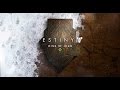 Destiny August 16 2016 Bungie Live stream RISE OF IRON PRIVATE MATCHES Confirmed GAMESCOM PVP REVEAL