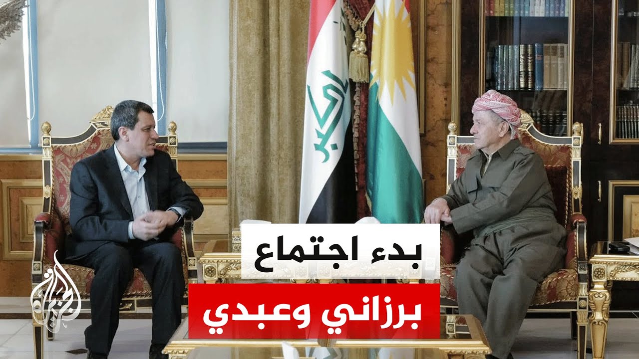 ��� ������ ���� ����� ���������� ���������� ����� -���- �� �����
 - نشر قبل 10 دقيقة