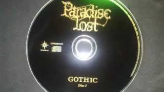 Paradise Lost - Silent
