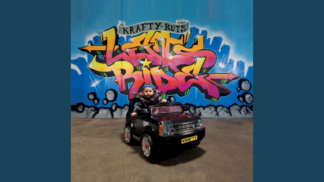 Feel so Good (Intro) adlı videoyu YouTube'da izle Feel so Good (Intro) adlı videoyu YouTube'da izle