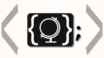 Code Meets Language - my collaboration with NativLang!