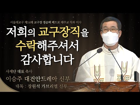 영상썸네일
