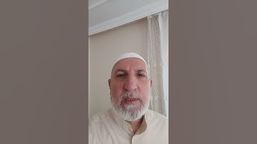 أواخر سورة الزخرف برواية حفص عن عاصم