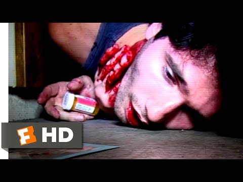 the-purging-hour-(2017)---gory-garage-scene-(7/8)-|-movieclips