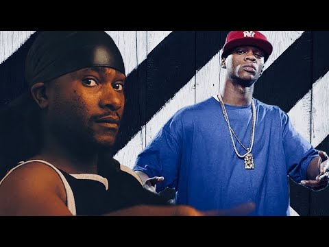 Did Papoose sample the kwaito legend Doc Shebeleza ? #papoose #DocShebeleza