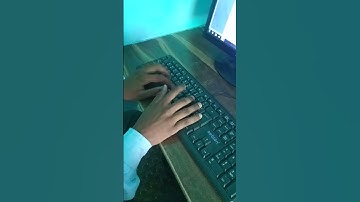 computer taiping speed 🚄💻#youtubeshorts #shortvideo #computertaiping #shorts