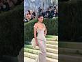 Kendall Jenner the highest paid model#kendalljenner #youtubeshorts #viral#trending #fyp #edit#shorts
