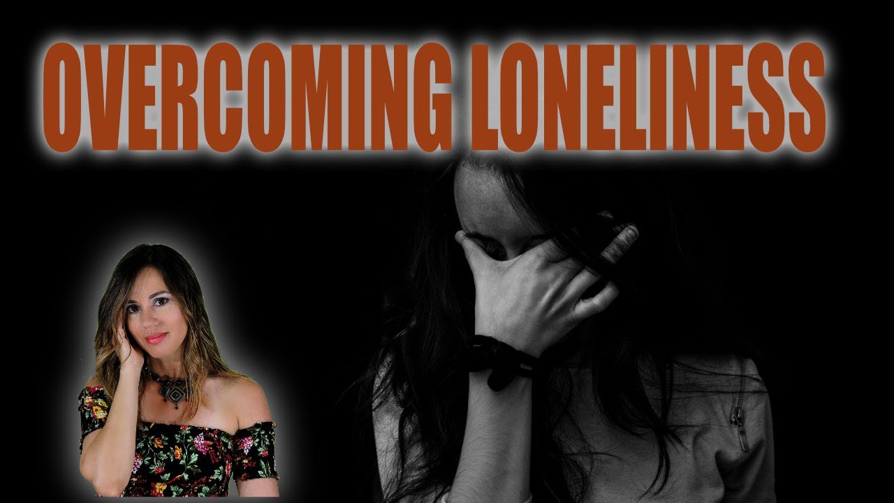 Loneliness After Toxic Relationship Why Is It So Painful