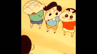 Shinchan funny moments | Shinchan sigma moments | Shinchan in hindi | #shinchan #viralvideo