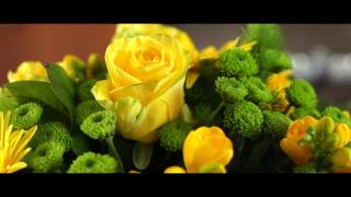 Ślubny Kolor Przewodni - Klaudia I Patryk