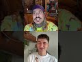 So erging es Jill während GNTM in der großen Gruppe #gntm #podcast #gntm2026 #heidiklum #reaction