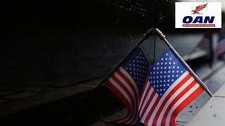 HONORING HEROES: Vietnam Veterans Remembered as Trump Admin Pledges Support