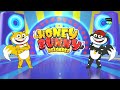 Honey bunny reloaded i brand new show i starts 13th february i mon  fri 300 pm i bangla
