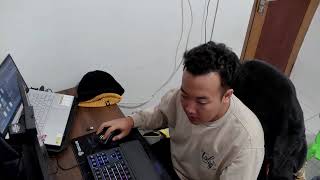 Dangdut Orgen Tunggal Album Debu2 Jalanan Cinta Dan Air Mata Akhir Sebuah Cerita Sonia