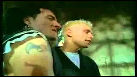 Die Ärzte - Schrei nach Liebe (HQ)