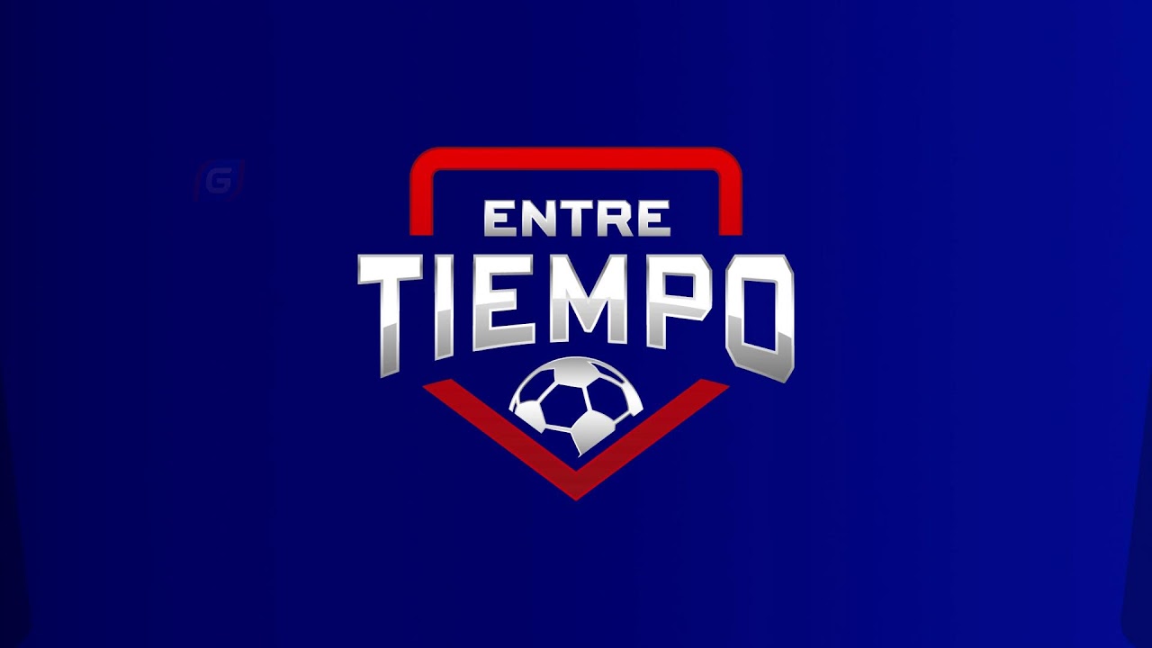 🔍 Previa de la Liga Betplay 2026-I | Análisis, favoritos y lo que viene en el fútbol colombiano