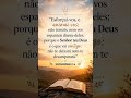 #DEUS ABENÇOE #DEUS PODEROSO #DEUS ALTÍSSIMO #DEUS GRATIDÃO #MUSIC FERNANDINHO