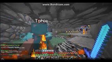 tp trapping on krunchy kraft factions opfactions