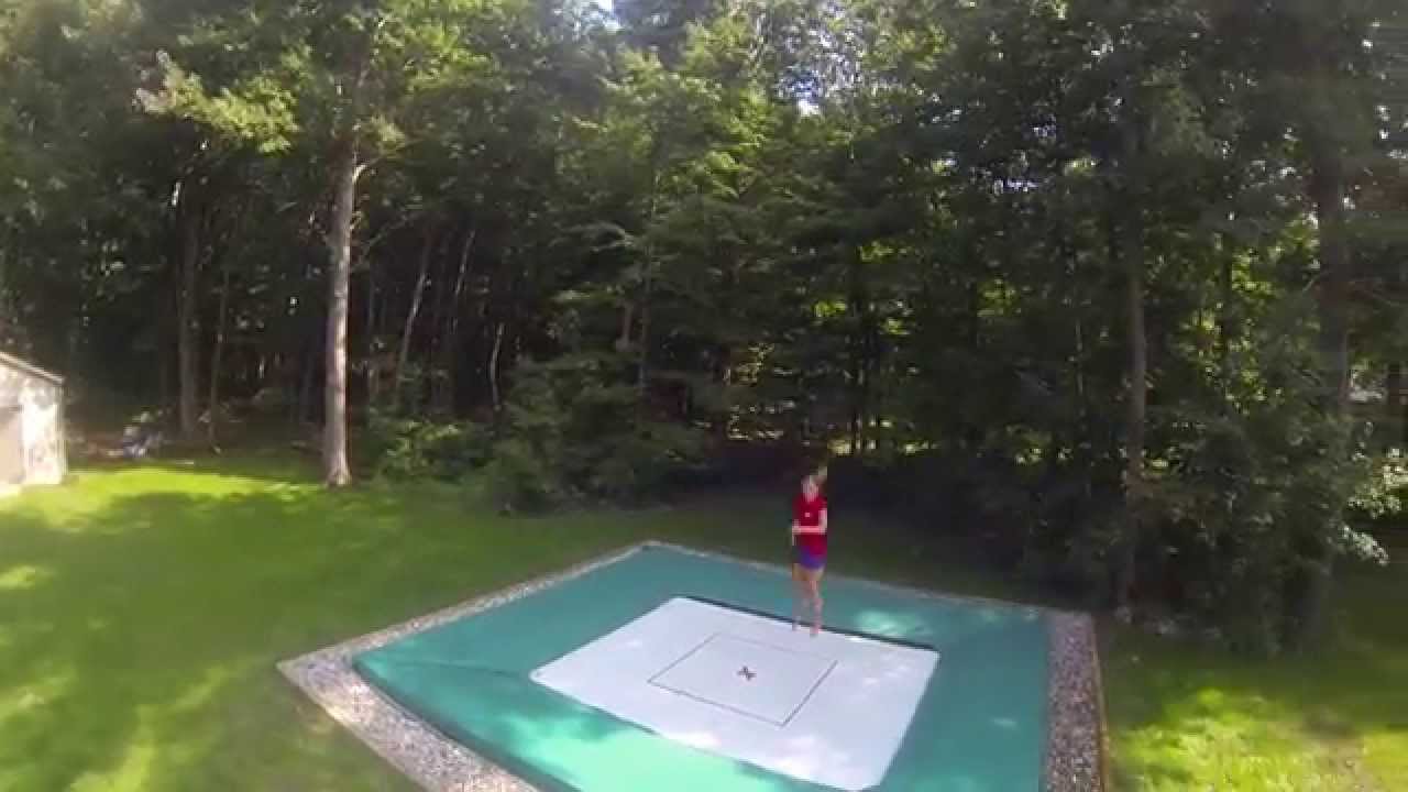 air max trampoline kopen