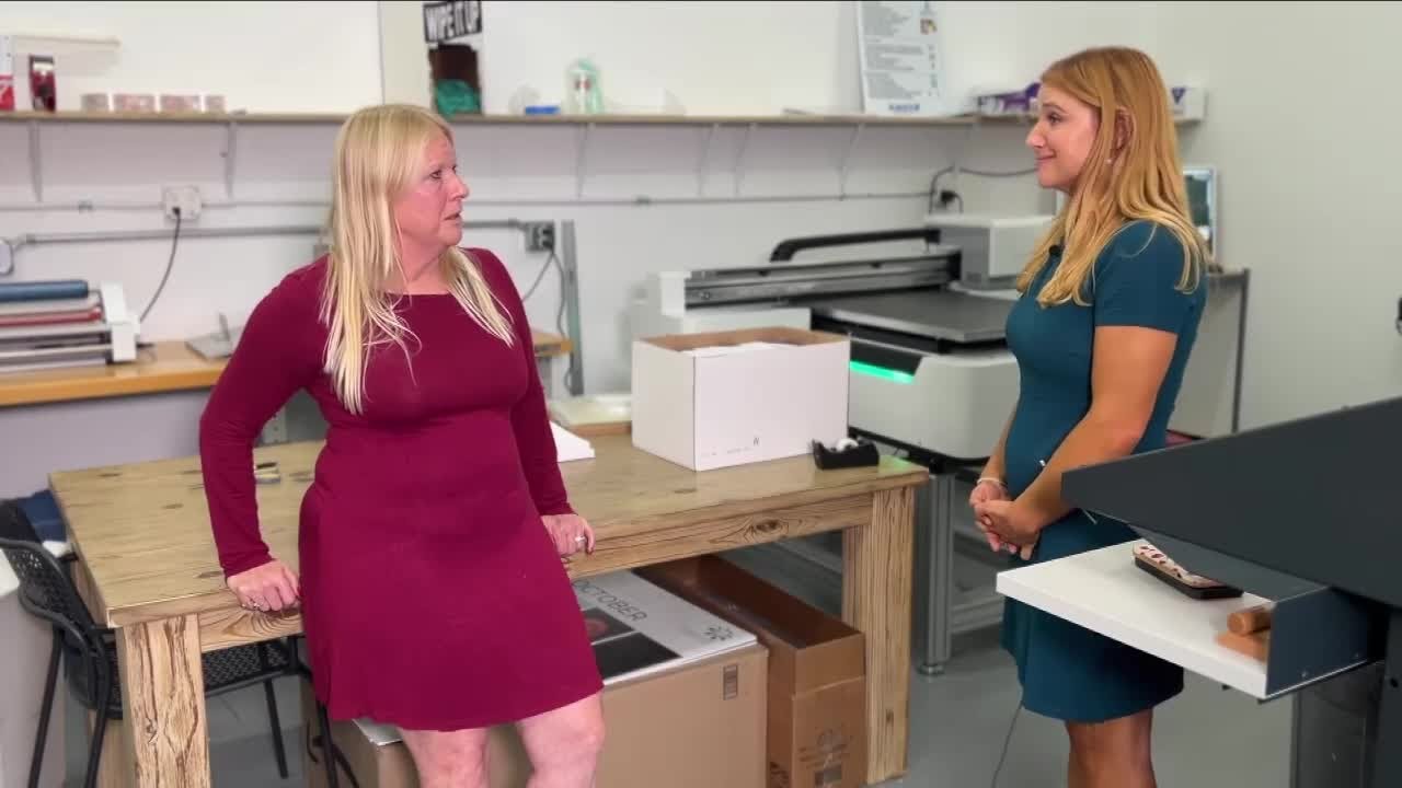 Business Exodus: NYC to FL Surge