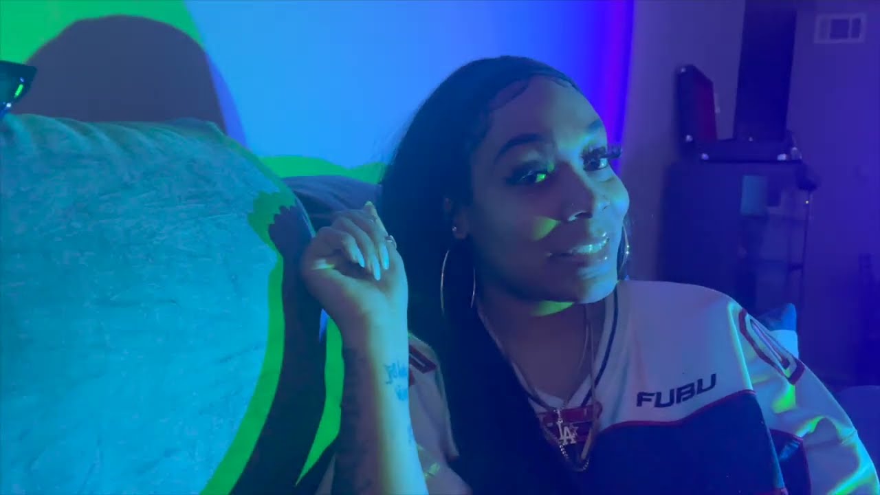 Watch Stop Playin - Alayah Simone (Official Video) on YouTube Watch Stop Playin - Alayah Simone (Official Video) on YouTube