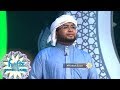 HAFIZ INDONESIA 2019 | Mendengar Merdunya Suara Syekh Abd Karim Al Makki [4 Juni 2019]