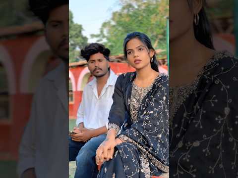 Respect your brother🥺🙏🏻 #viral #youtubeshorts #shorts #ytshorts #shortvideos