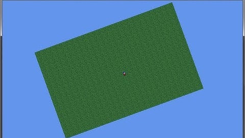 XNA Tutorial 36 - Advanced 2D Camera (Zoom/Rotate)