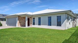13 Ada Place, Bowen