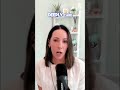 How to Lead With Heart