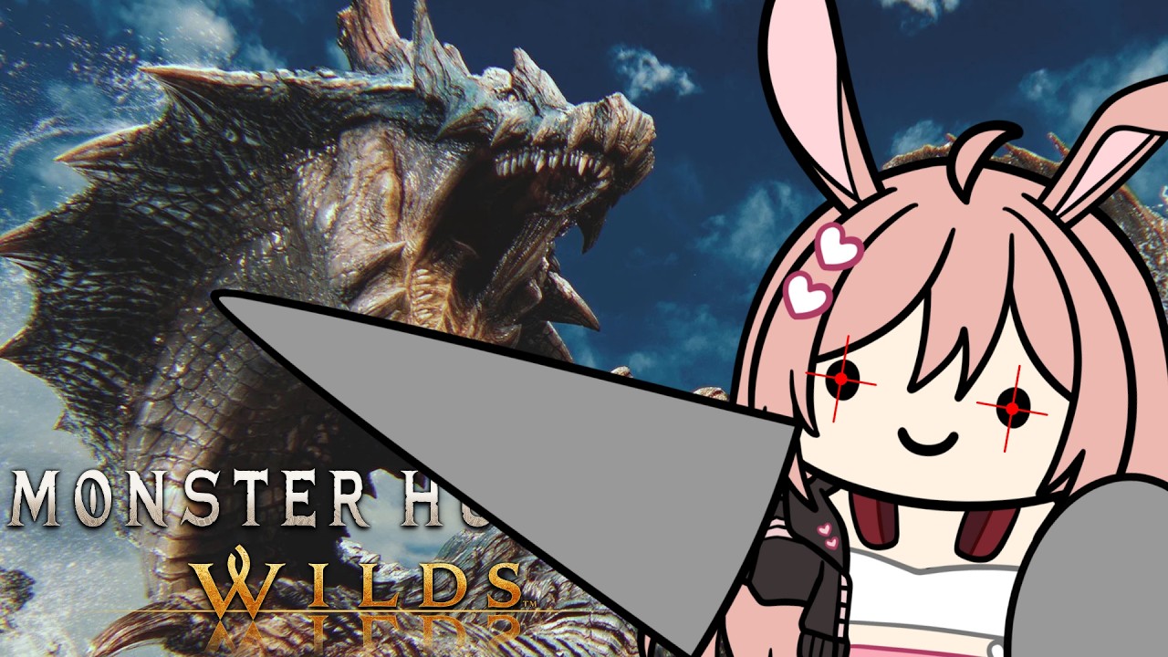 I WILL DEFEAT LAGIACRUS W/ LV 1 HOPE ARMOR & LV 1 HOPE LANCE SO HELP MEEEE