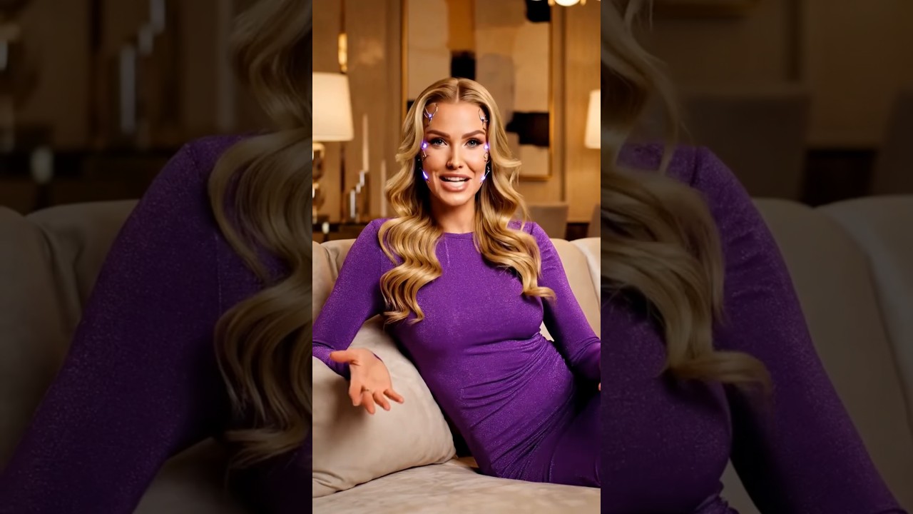 The Future of Dating: A Warning for Women