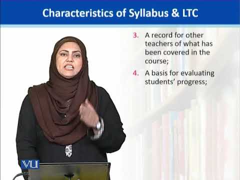 ENG513_Topic183 pakistan kurucusu