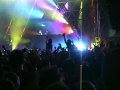 Daft Punk   Alive 2007 Deluxe Edition Disc 2   Harder, Better, Faster, Stronger Live Bonus Video 
