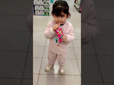 بابا البخيل زعل مننا لان اشترينا غراض كتير  اكسبلور 