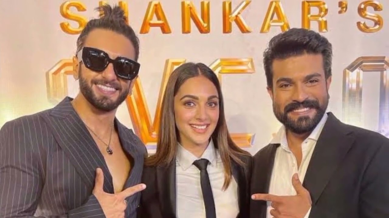 Sarkarodu Latest Updates Movie Teaser Out Now |