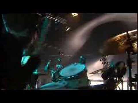 Last Request - Paolo Nutini at Pinkpop 2007