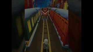 Subway Surfers Ep 1 M-Am Apucat De Gaming