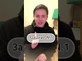 26 февраля 2023 г.