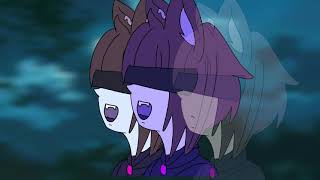 Meme Animation Grrrlsby Leris