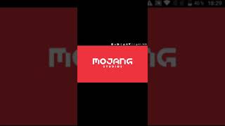 Tajna Chodba Mim Baraku???