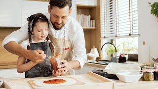 Research on motivating children