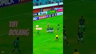 Download Lagu Moses persis solo jadi pembeda #shorts MP3