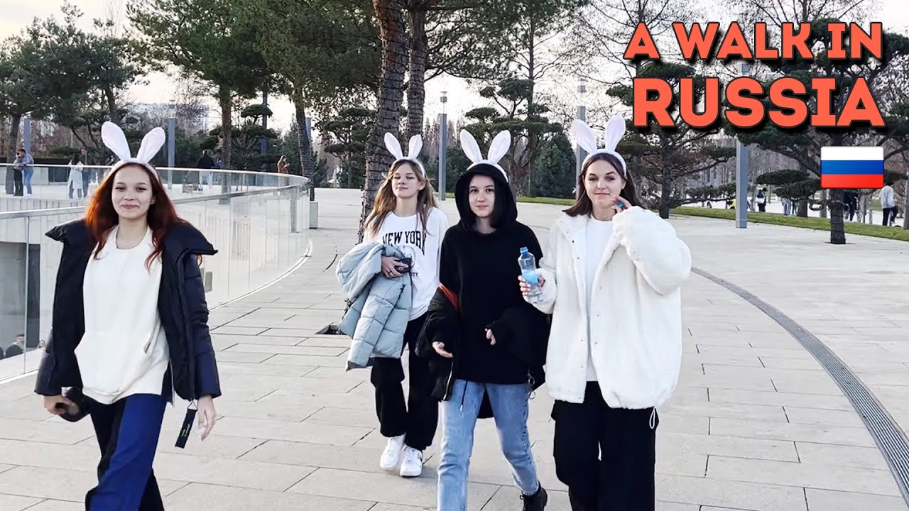 Russian modern Colosseum. Most beautiful place in Krasnodar city.