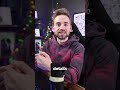 Stop Doing This With Your Camera