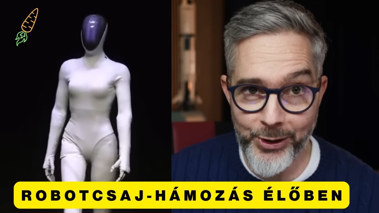 Akik túl csórók gazembereket finanszírozni - Karotta Közlöny 2026/2