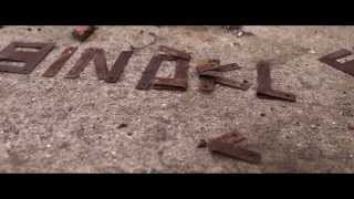 Staff X Binokl X Evok