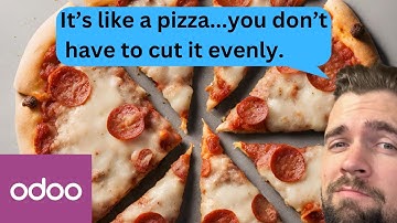 The Power of Analytic Accounting in ODOO: Boosting Profitability