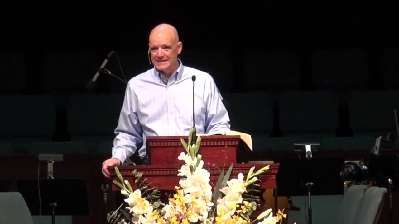 Acts Session 35 - Paul on Mars Hill | Acts 17:16-34 camera iphone 8 plus apk